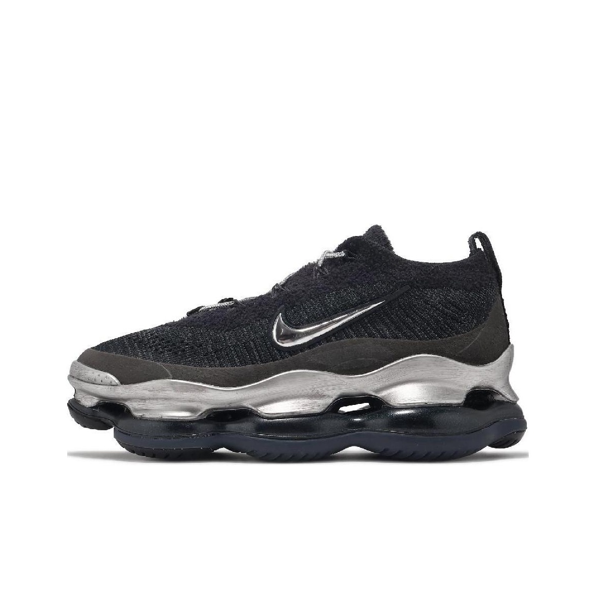 Men'S Shoes Nike Air Max - Nike Air Max Scorpion Running Shoes