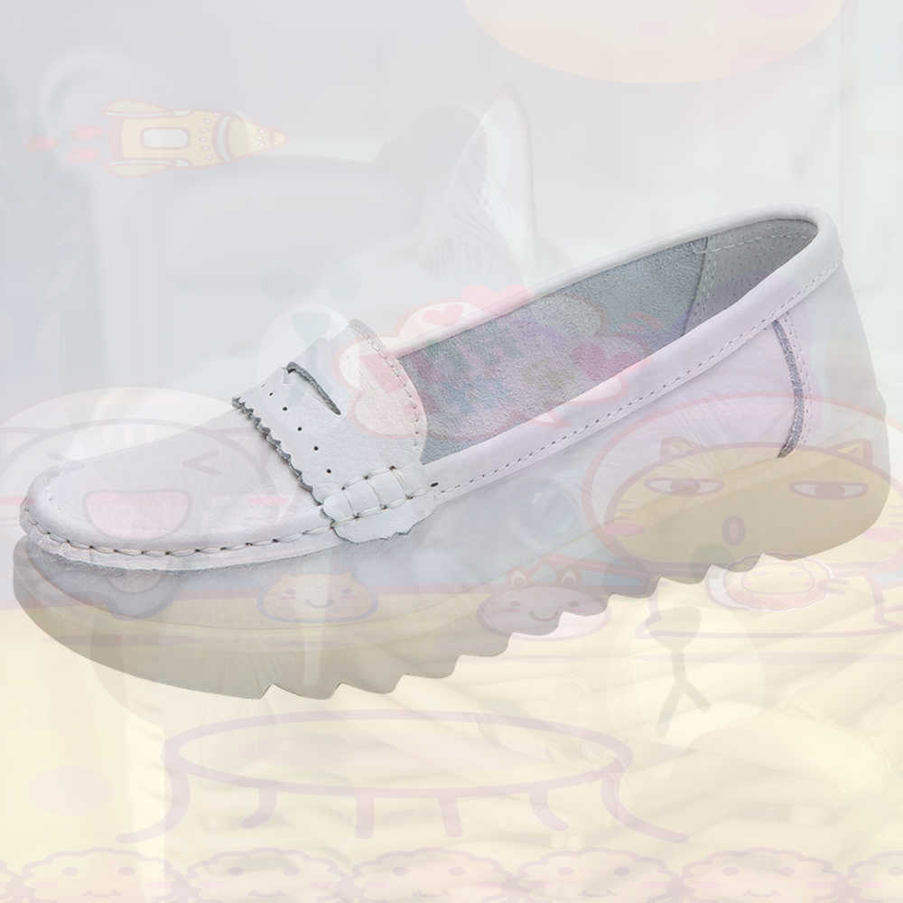 Men Shoes Types Name - Moccasin Driving Teenage Sneakers Skateboarding Women's