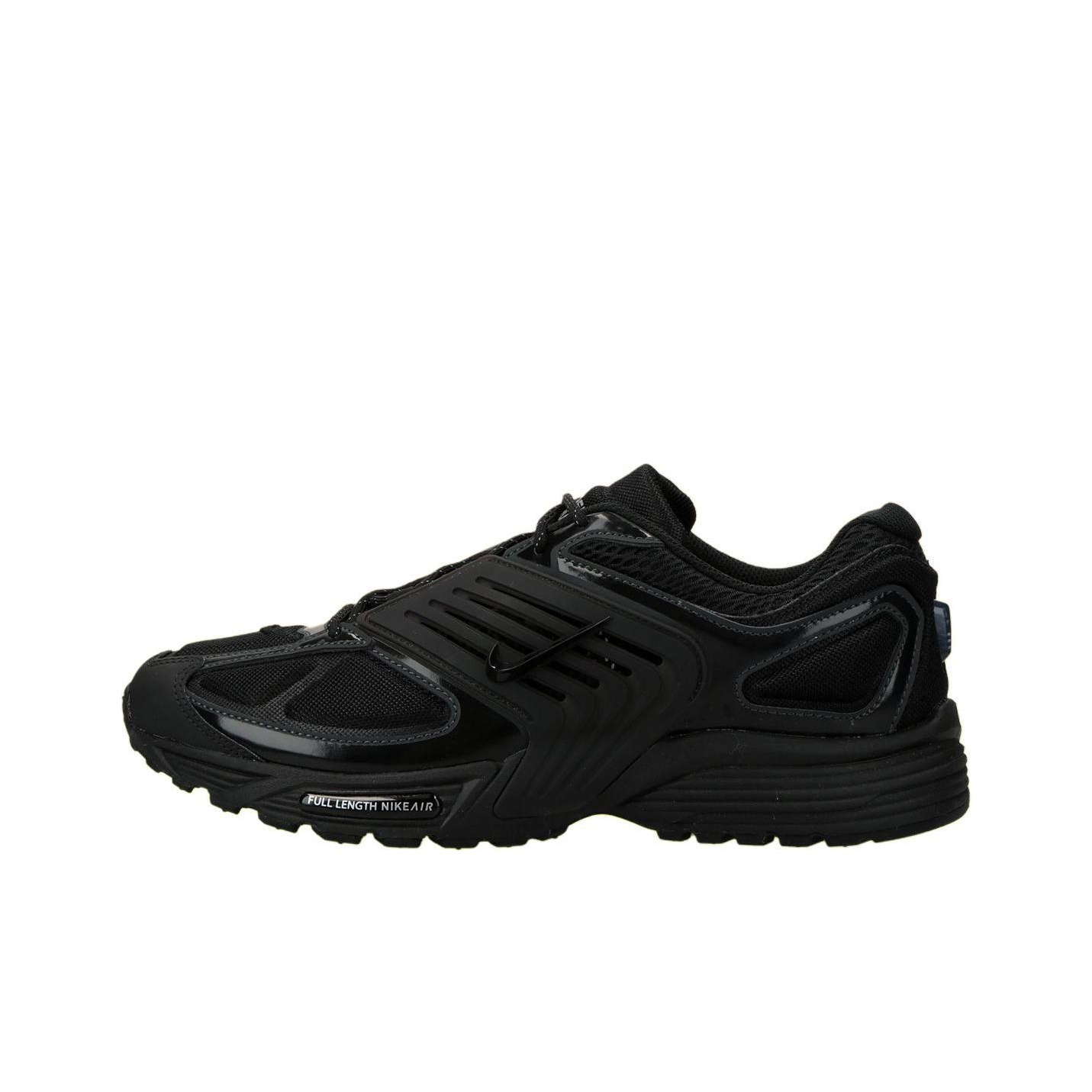 Men'S Shoes Nike Black - Nike Air Pegasus Wave Running Shoes