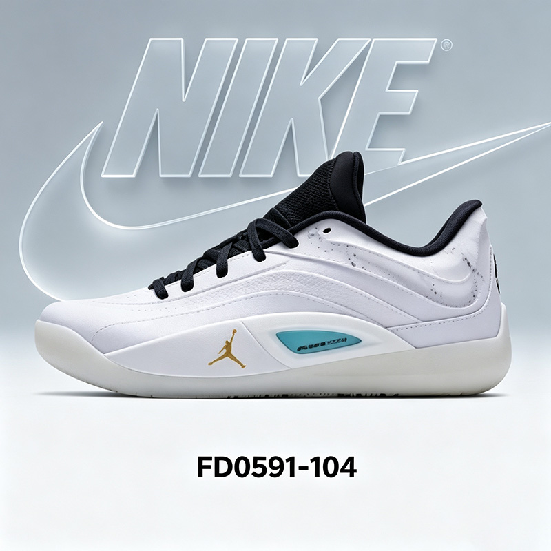 Men Shoes Jordan 4 - Nike Men's New Model JORDAN ZION