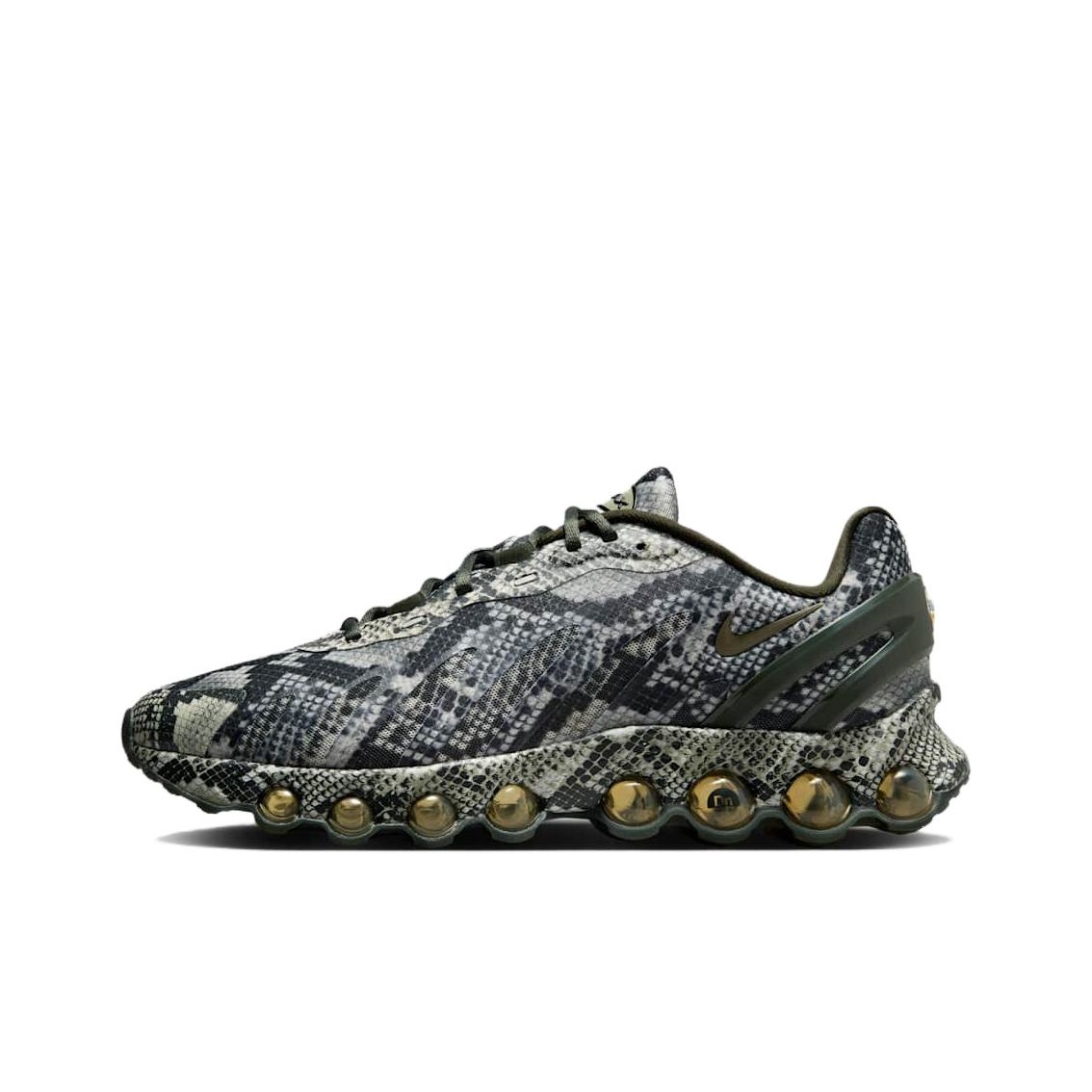 Men'S Shoes Nike Air Max - Nike Air Max Dn8 Running Shoes