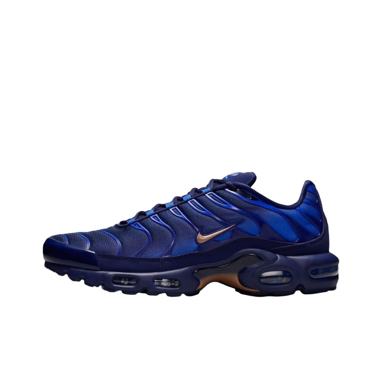 Men'S Shoes Nike Air Max - Nike x French Football Federation Air
