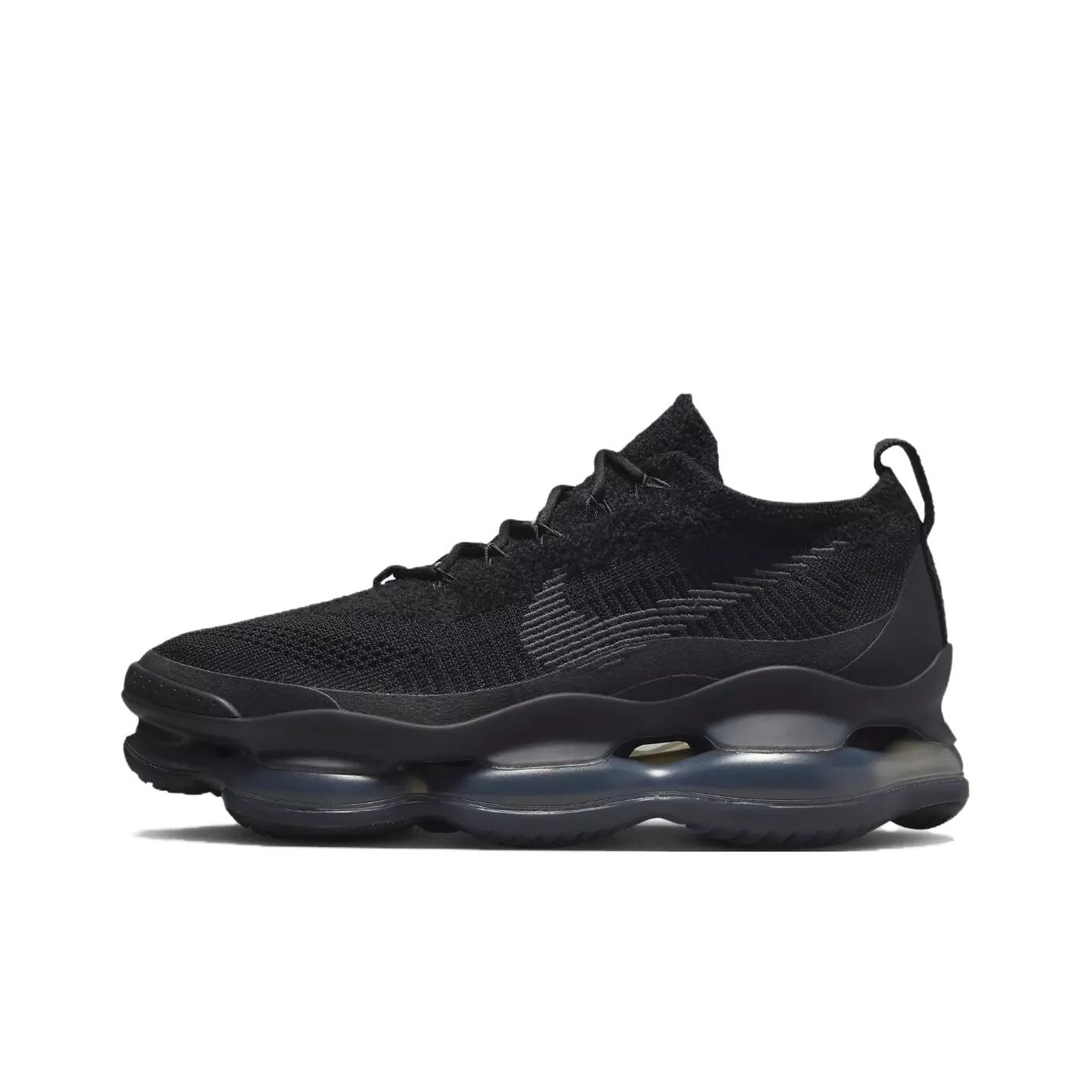 Men'S Shoes Nike Air Max - Nike Air Max Scorpion Running Shoes