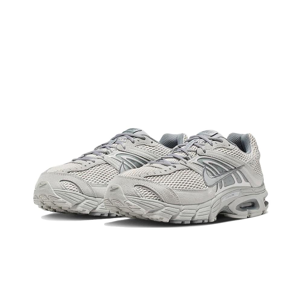 Men'S Shoes Nike Air Max - NIKE AIR MAX MOTO 2K Men's