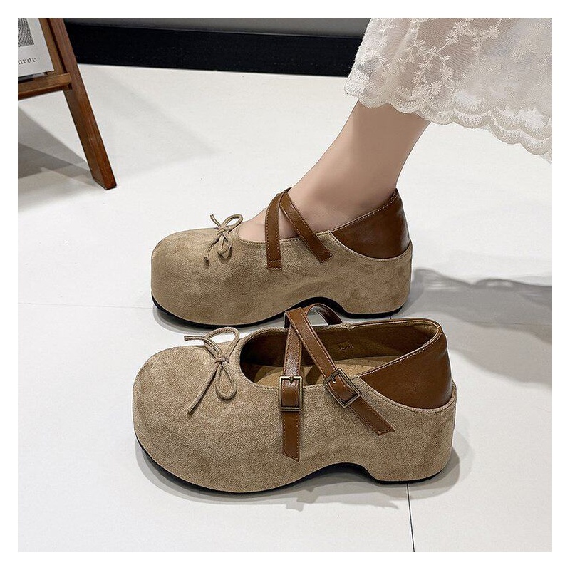 Men'S Shoes For Summer - Women's Shoes New Fashion Luxury Breathable