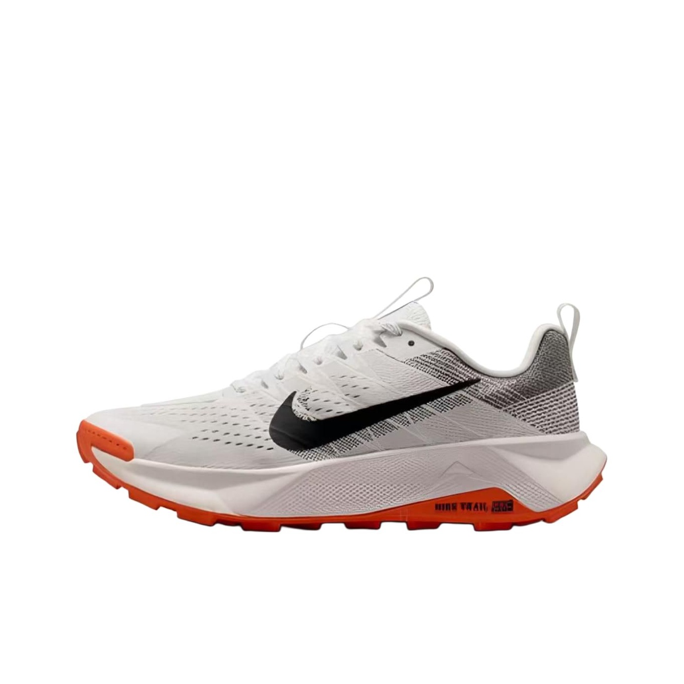 Men'S Shoes Nike Black - Nike Wildhorse 10 Trail Running Shoes