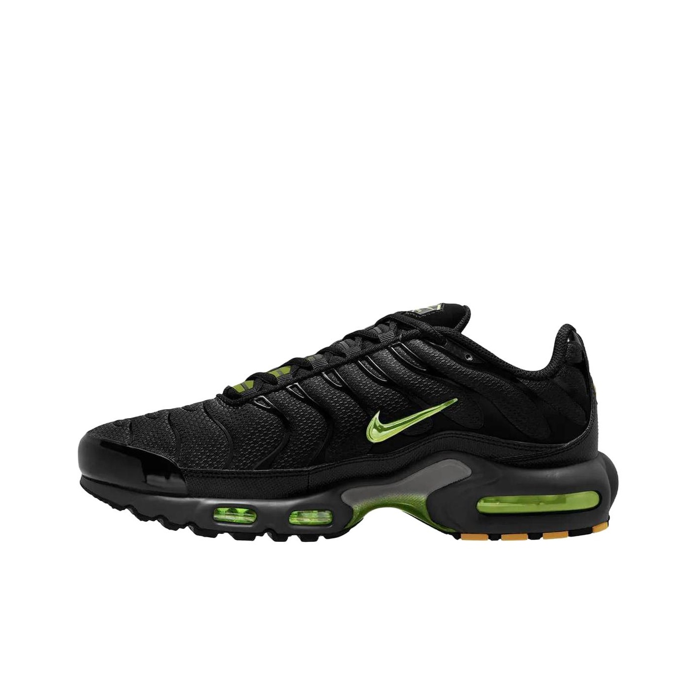 Men'S Shoes Nike Air Max - Nike Air Max Plus Running Shoes