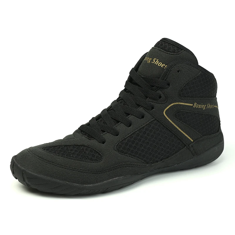 Professional Wrestling Shoes f - огляд і ціна Men'S Shoes Navy Blue