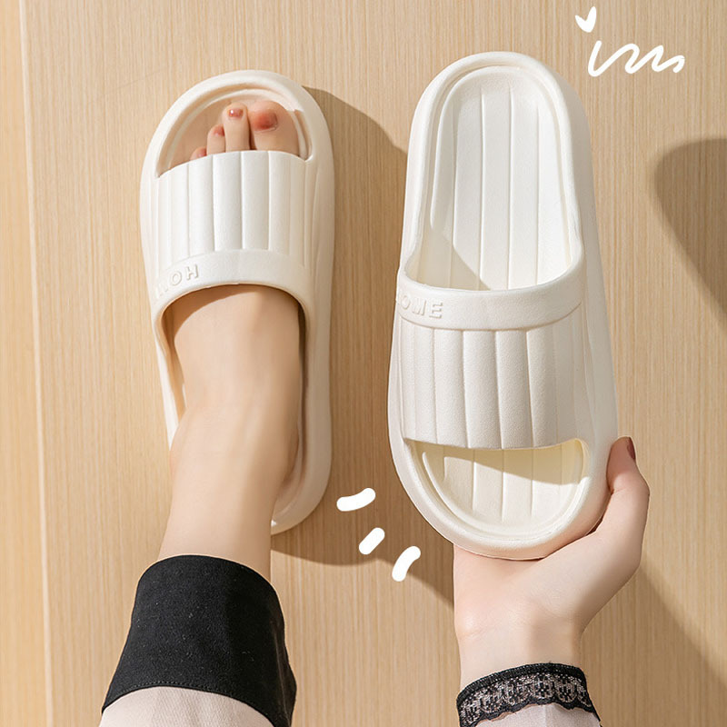 Summer Lovely Solid Color Home - огляд і ціна Men'S Shoes For Summer