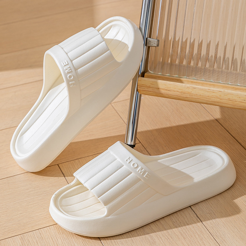 Summer Lovely Solid Color Home - огляд і ціна Men'S Shoes For Summer