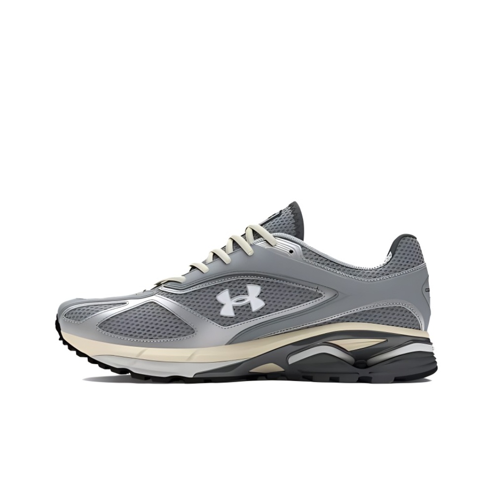 Under Armour HOVR Apparition C - огляд і ціна Men Shoes Under 100