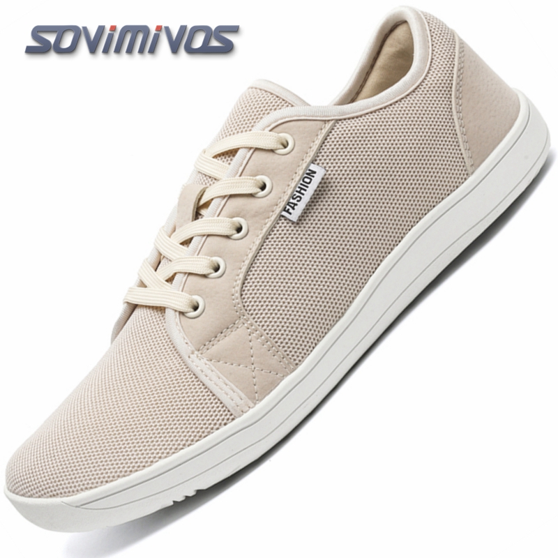 Barefoot Shoes for Women Men Z - огляд і ціна Men'S Shoes Zero Drop