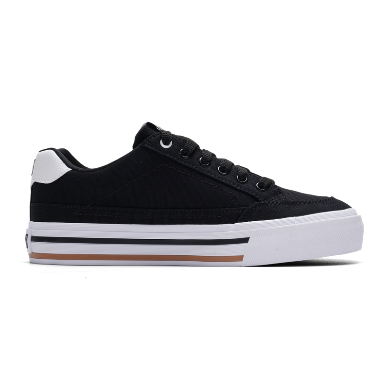 Puma retro canvas white sneake - огляд і ціна Men'S Shoes Puma Sneakers