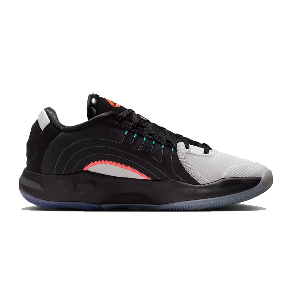 Nike Jordan Luka 4 Supportive, - огляд і ціна Men Shoes Jordan 4