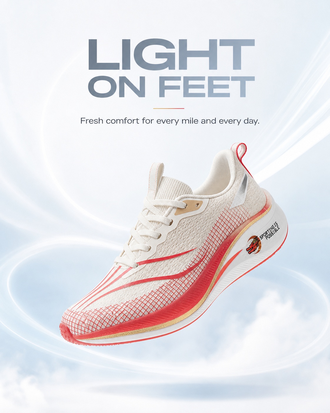 Marathon Carbon Plate Air Cush - огляд і ціна Men Shoes Size Chart