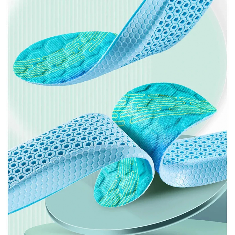 New Sports Insoles Wormwood De - огляд і ціна Men'S Shoes Plantar Fasciitis