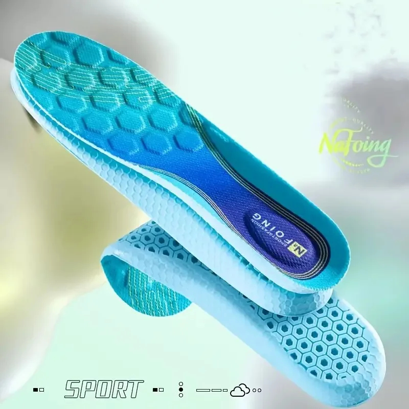 New Sports Insoles Wormwood De - огляд і ціна Men'S Shoes Plantar Fasciitis