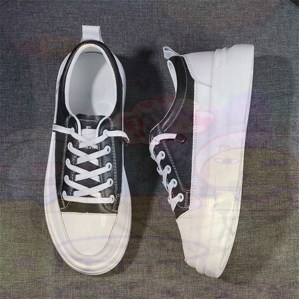 Lace-up Chunky Loafers Woman S - огляд і ціна Men Shoes Types Name