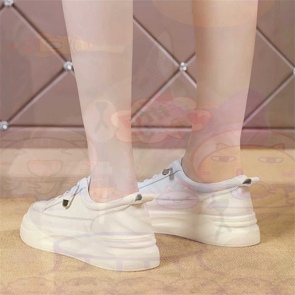 Lace-up Chunky Loafers Woman S - огляд і ціна Men Shoes Types Name