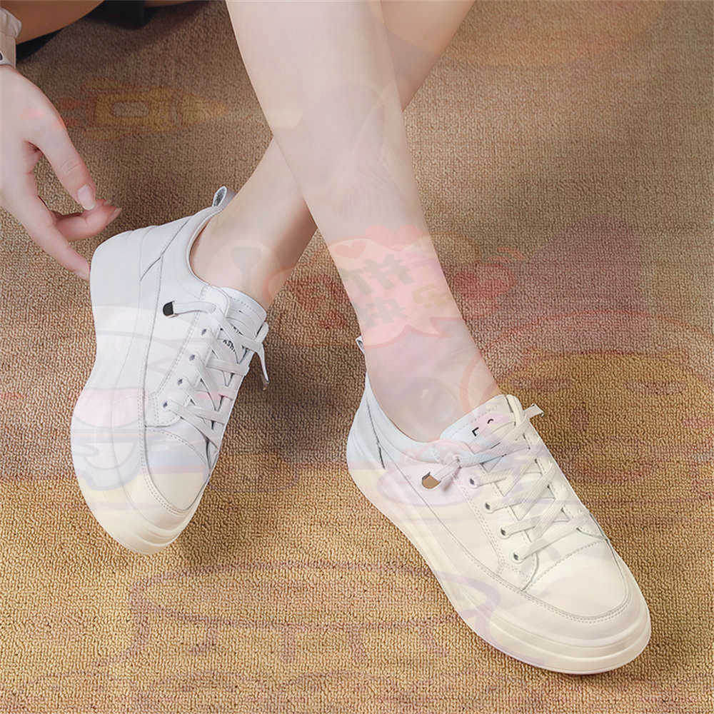 Lace-up Chunky Loafers Woman S - огляд і ціна Men Shoes Types Name