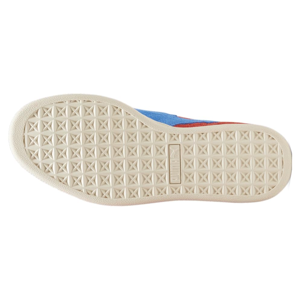 PUMA Mens Suede Buggy X Op Lac - огляд і ціна Men'S Shoes Puma Sneakers