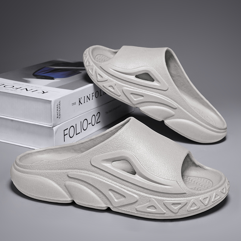 Y2k 2026 New Korean Style Gray - огляд і ціна Men'S Shoes For Summer