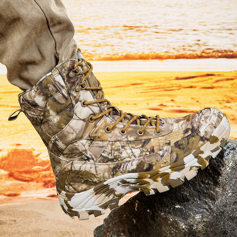 Outdoor Boots Men Hiking In Va - огляд і ціна Men Shoes Everyday