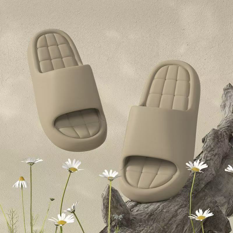 Women Summer Slippers Bathroom - огляд і ціна Men'S Shoes For Summer
