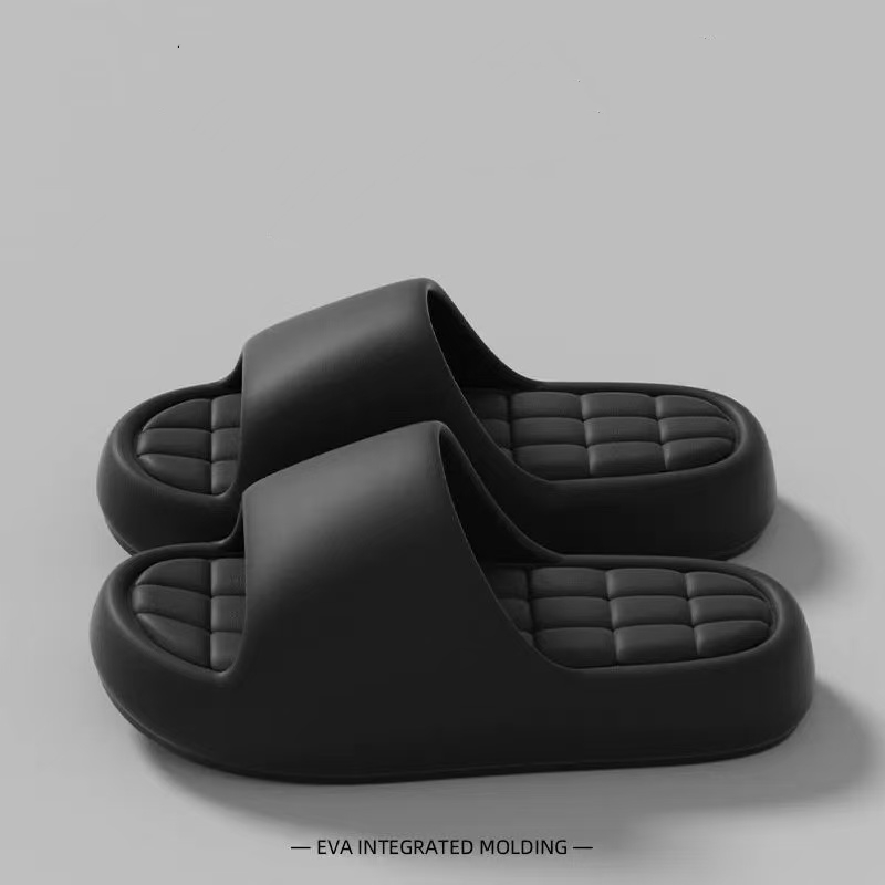 Women Summer Slippers Bathroom - огляд і ціна Men'S Shoes For Summer