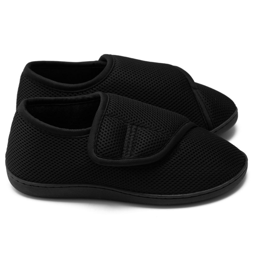 Unisex Diabetic Shoes Wide Wal - огляд і ціна Men'S Shoes Plantar Fasciitis