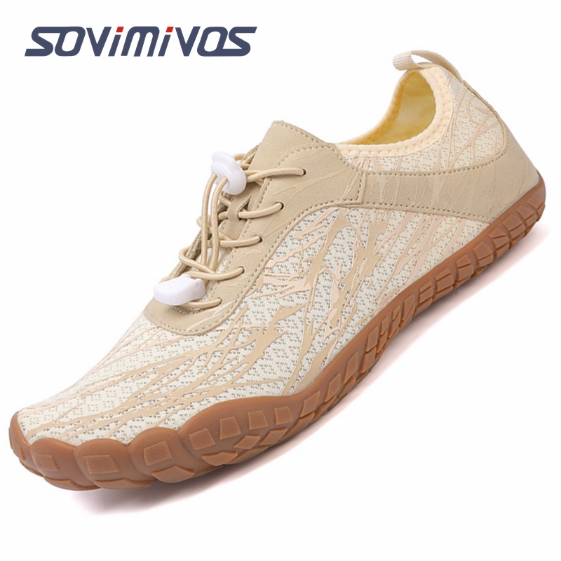 Womens Mens Barefoot Shoes Min - огляд і ціна Men'S Shoes Zero Drop