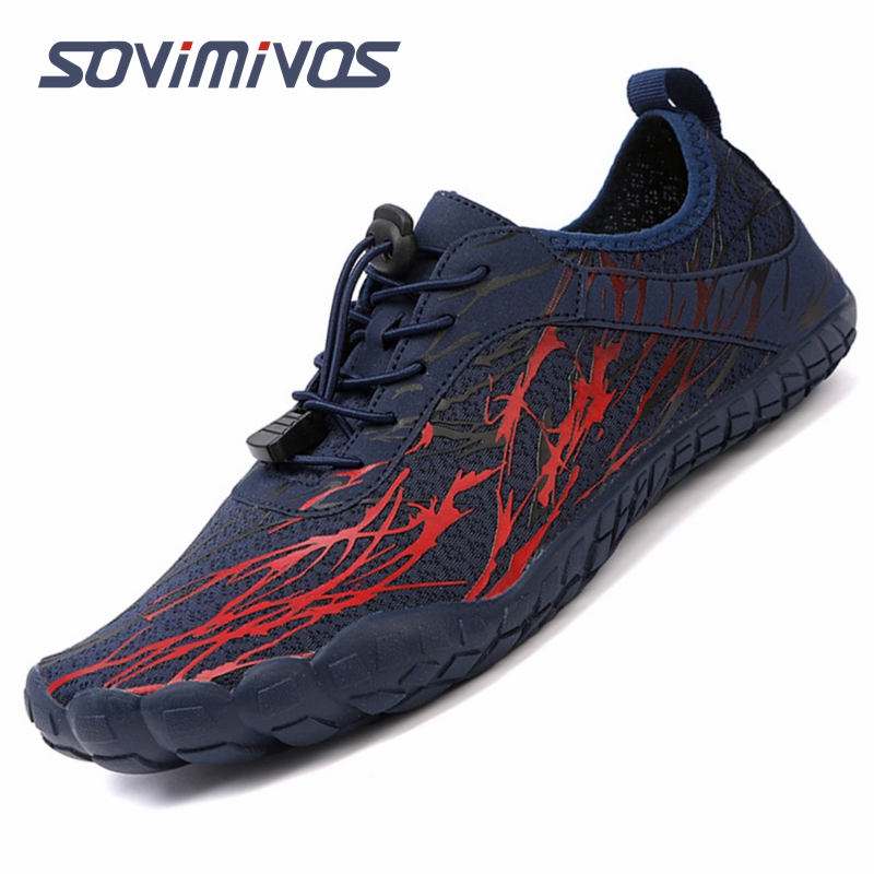 Womens Mens Barefoot Shoes Min - огляд і ціна Men'S Shoes Zero Drop