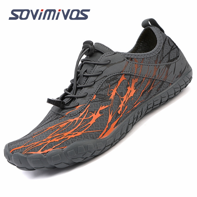 Womens Mens Barefoot Shoes Min - огляд і ціна Men'S Shoes Zero Drop
