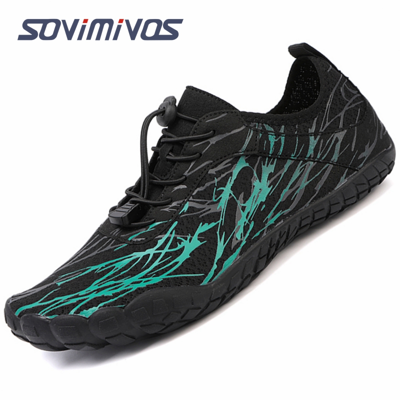 Womens Mens Barefoot Shoes Min - огляд і ціна Men'S Shoes Zero Drop