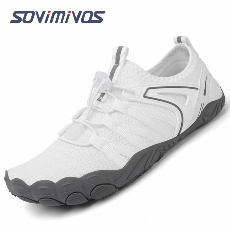 Men's Barefoot Shoes Minimalis - огляд і ціна Men'S Shoes Zero Drop