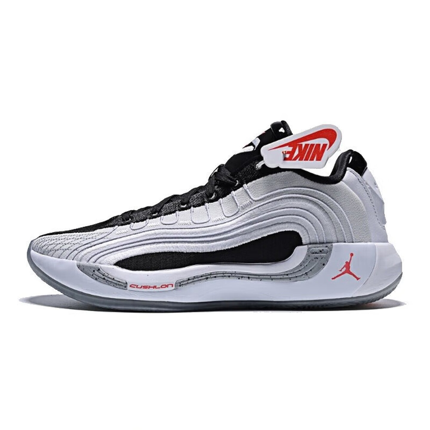 Jordan Basketball Shoes Jordan - огляд і ціна Men Shoes Jordan 4