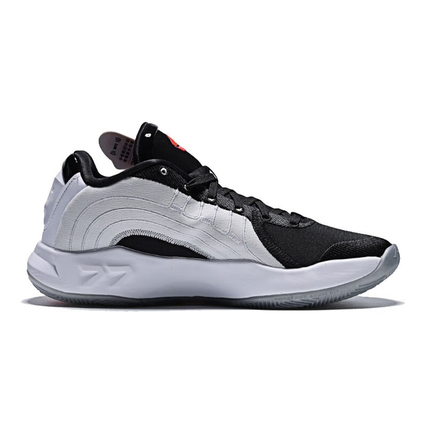 Jordan Basketball Shoes Jordan - огляд і ціна Men Shoes Jordan 4
