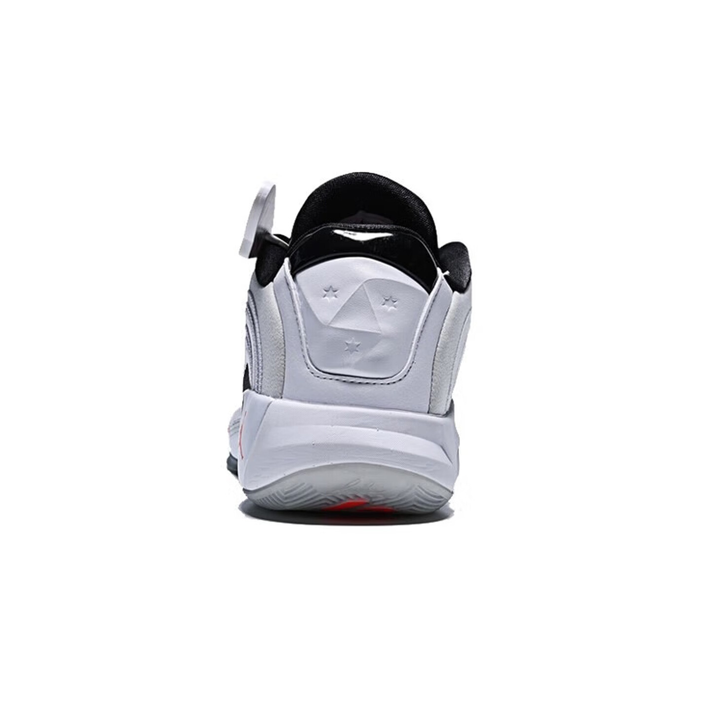 Jordan Basketball Shoes Jordan - огляд і ціна Men Shoes Jordan 4