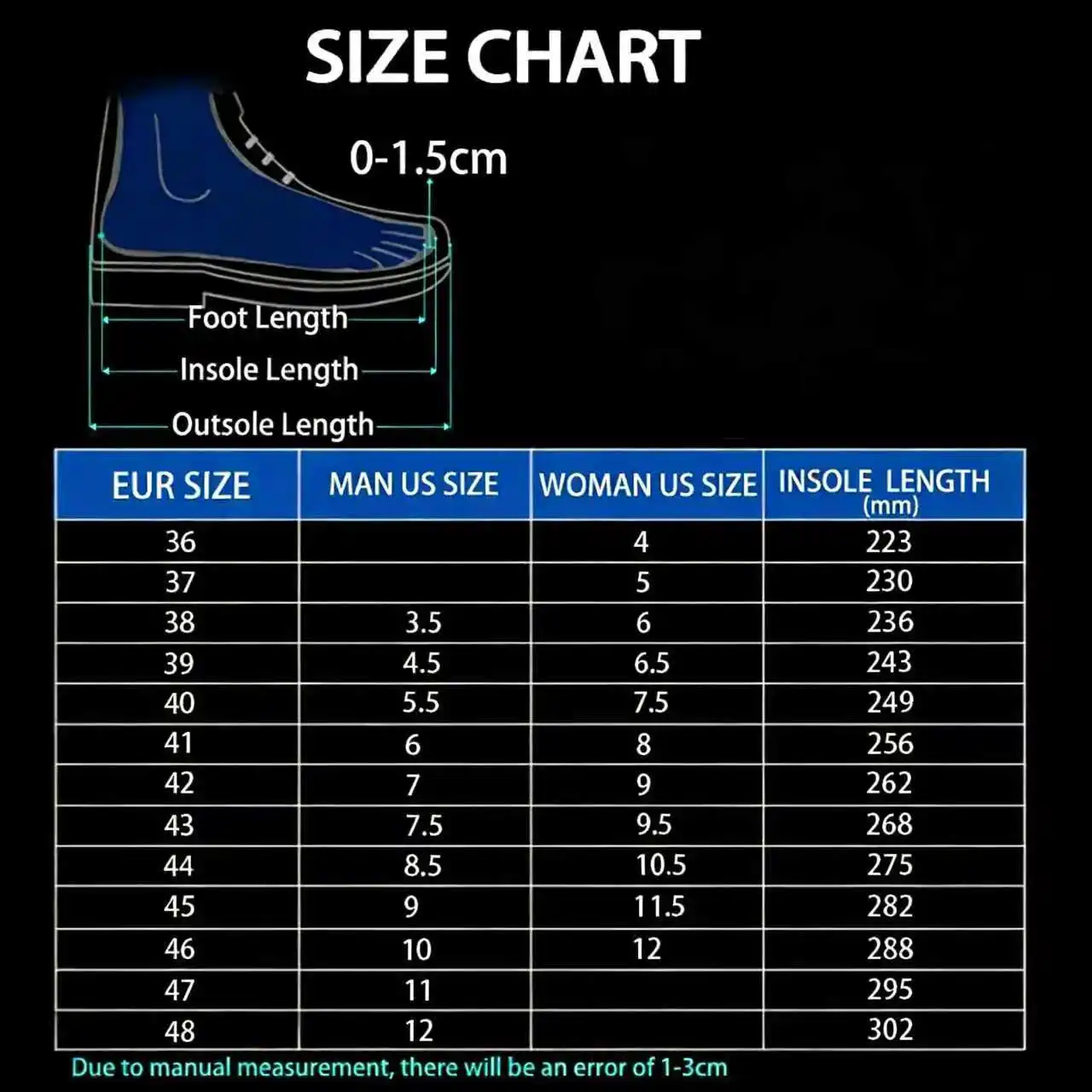 The Walking Dead Sandals Women - огляд і ціна Men'S Shoes Comfortable Walking