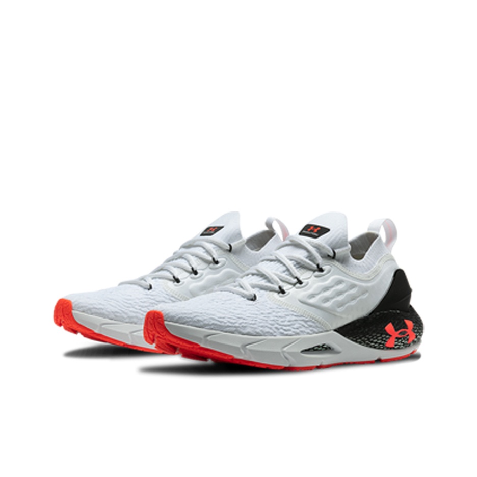 Under Armour HOVR Phantom 2 Ru - огляд і ціна Men Shoes Under 100