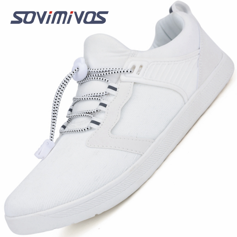 Mens Barefoot Shoes Zero Drop  - огляд і ціна Men'S Shoes Zero Drop