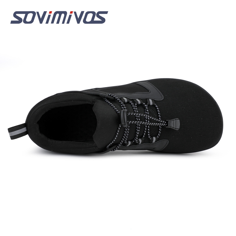 Mens Barefoot Shoes Zero Drop  - огляд і ціна Men'S Shoes Zero Drop