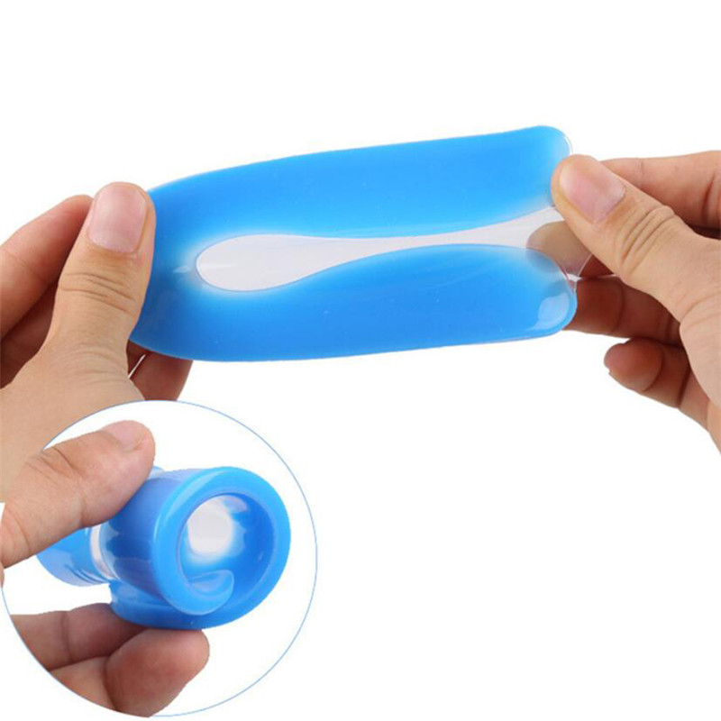 1Pair Foot Pain Relief Silicon - огляд і ціна Men'S Shoes Plantar Fasciitis