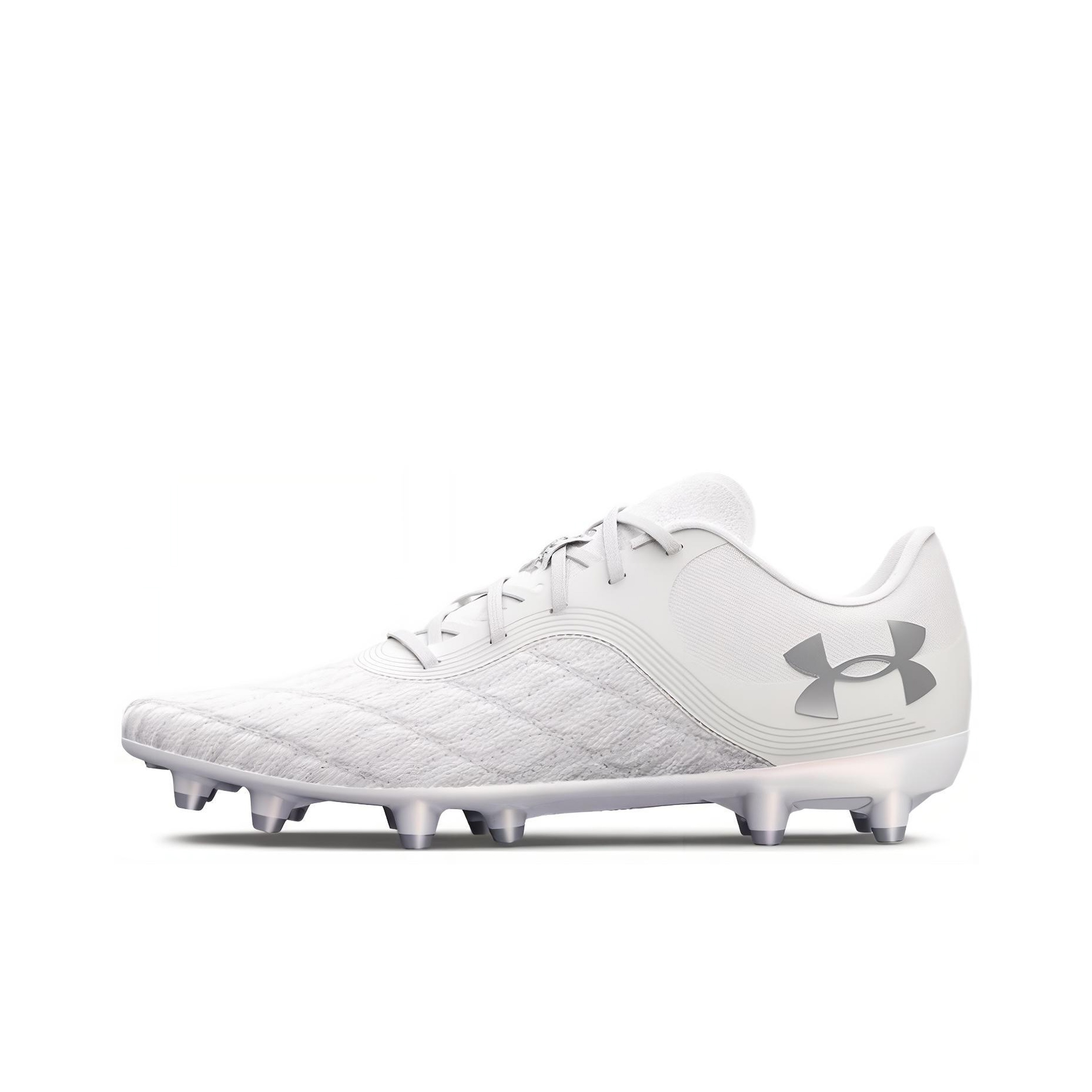 Under Armour Clone Magnetico P - огляд і ціна Men Shoes Under 100