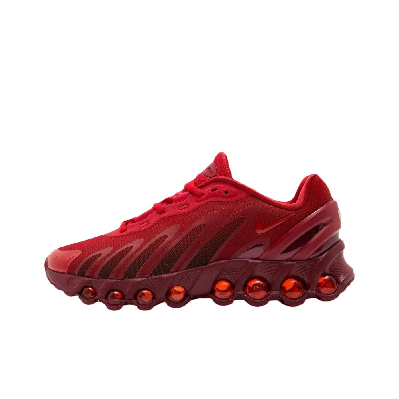 Nike Air Max Dn8 Running Shoes - огляд і ціна Men'S Shoes Nike Air Max