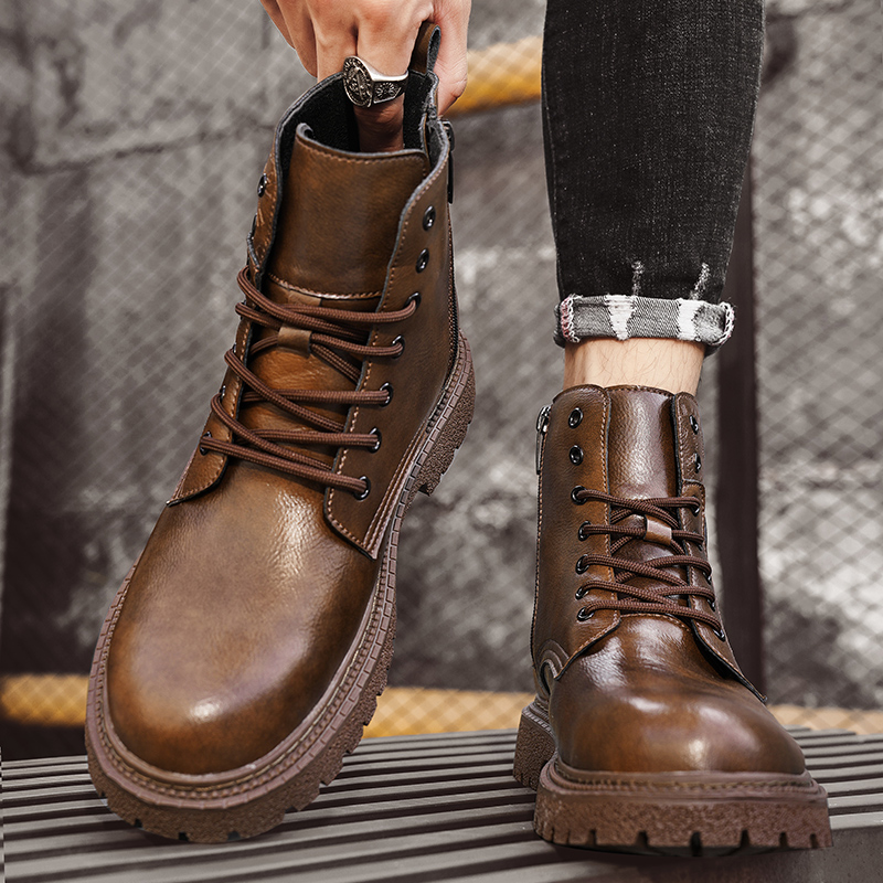 6cm Invisible Height Increasin - огляд і ціна Men Shoes Size Chart