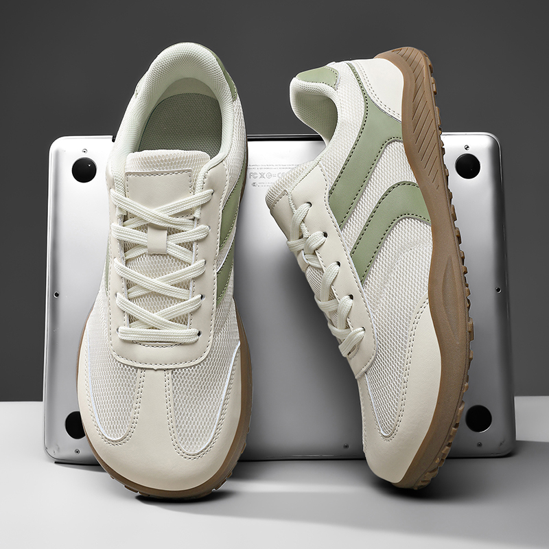 Unisex Barefoot Sneakers Women - огляд і ціна Men'S Shoes Zero Drop