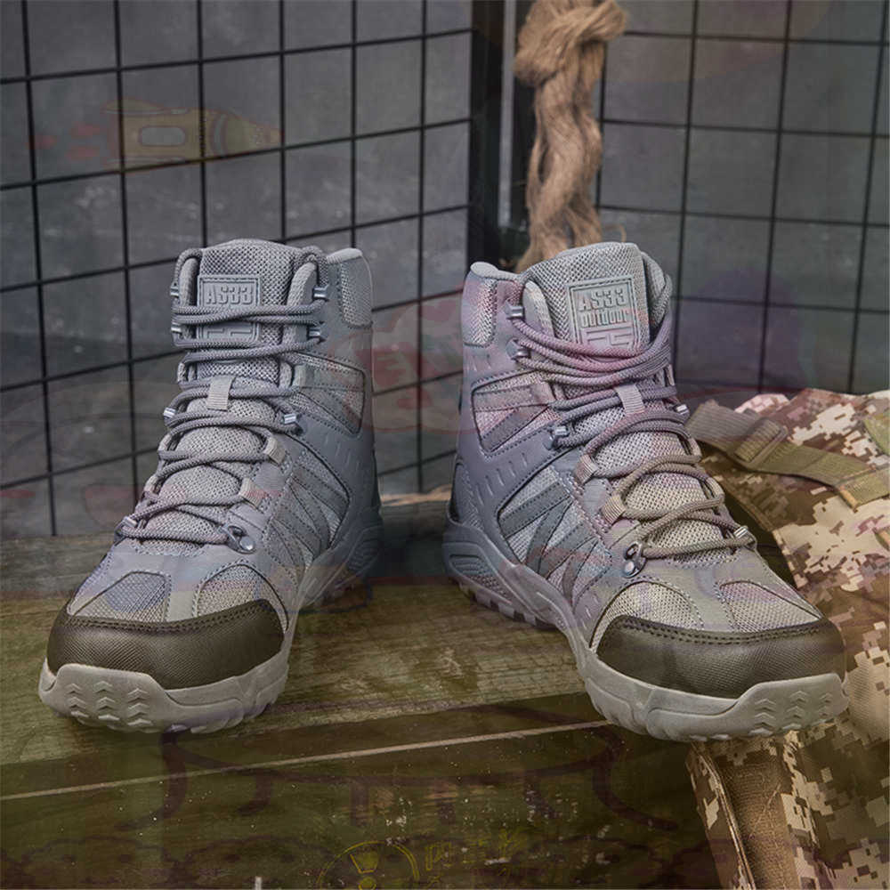 Angle Zimni Men's Luxury Shoes - огляд і ціна Men Shoes Types Name