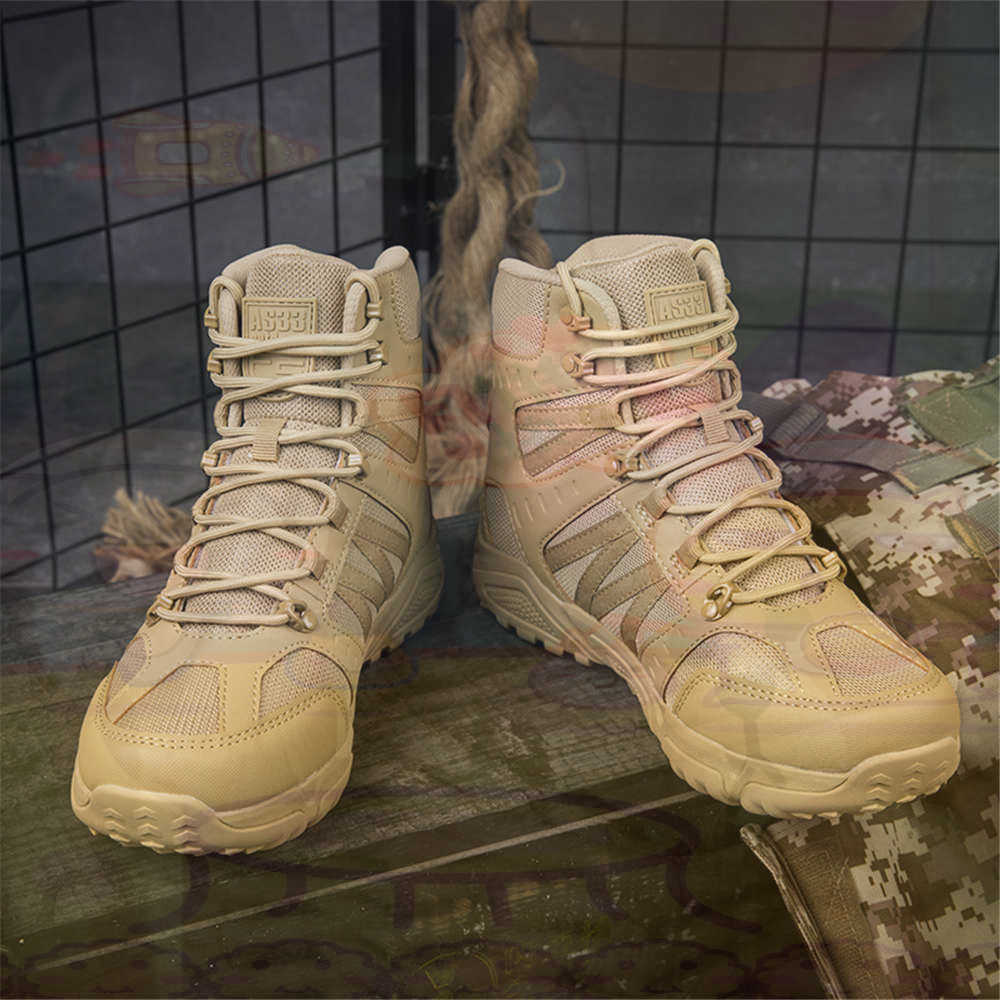 Angle Zimni Men's Luxury Shoes - огляд і ціна Men Shoes Types Name