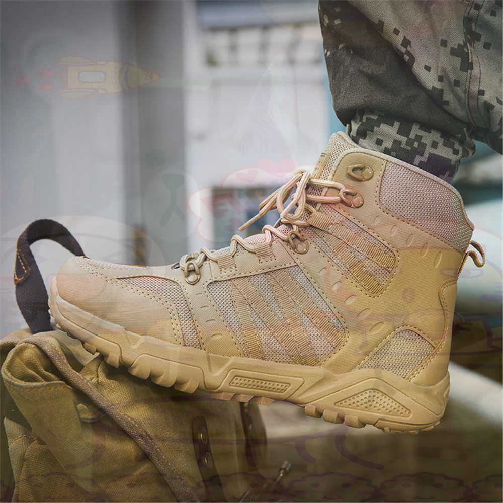 Angle Zimni Men's Luxury Shoes - огляд і ціна Men Shoes Types Name